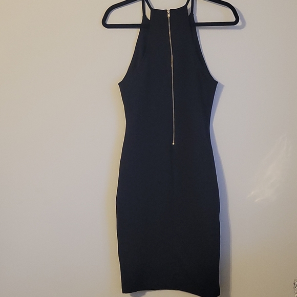 Yaya & Co Bodycon Dress - size large - Picture 5 of 5